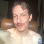 davhornyhero (Dave IronHero) free OnlyFans content 

 profile picture