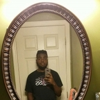 Onlyfans leaked david 

 profile picture