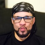 Onlyfans leaked david21wv 

 profile picture