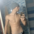 david888 OnlyFans Leak 

 profile picture