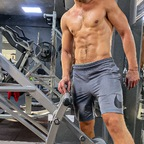 DavidON_FREE david_on_free Leak OnlyFans 

 profile picture