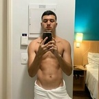 Free access to (@davigues) Leak OnlyFans 

 profile picture