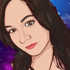 Onlyfans leaks davinxita 

 profile picture