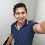 Download davis1693 OnlyFans content for free 

 profile picture