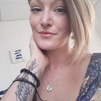 Download dawnn OnlyFans videos and photos for free 

 profile picture