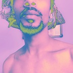 KING DAX (daxking) Leak OnlyFans 

 profile picture