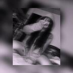 Onlyfans leaks dayaana 

 profile picture
