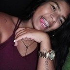 DAYANA (dayana1) Leaked OnlyFans 

 profile picture