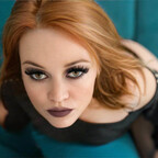 Onlyfans leaked dayanna_sweet_free 

 profile picture