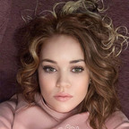 dayannasweet OnlyFans Leaked 

 profile picture
