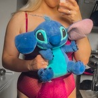 daydreamsophie (Daydream Sophie) OnlyFans Leaked Pictures and Videos 

 profile picture