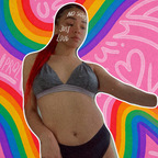 Download dayjacake OnlyFans videos and photos for free 

 profile picture