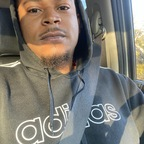 dayoungbull2 (DaYoungBull) OnlyFans Leaked Videos and Pictures 

 profile picture