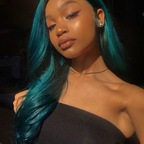 Mulan (daysulan) Leaks OnlyFans 

 profile picture