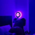 dayvip (Dayanna) OnlyFans Leaks 

 profile picture