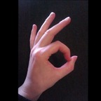 dayye (Dayye) OnlyFans Leaks 

 profile picture