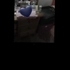 Onlyfans leaks dayzz 

 profile picture