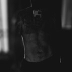 Daz wild (@daz.wild) Leaks OnlyFans 

 profile picture