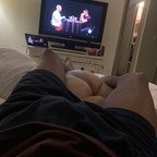 daz420bones (Daz420Bones) OnlyFans Leaked Content 

 profile picture