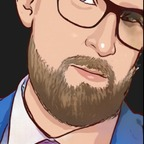 dazdakicks OnlyFans Leaked 

 profile picture