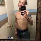 dazedandconfused666 (Zach) OnlyFans Leaks 

 profile picture