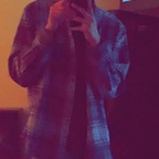 Onlyfans leaks dazesgoooon 

 profile picture