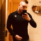 Onlyfans leaked dazzle 

 profile picture