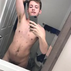 Dalton (dballew02) Leak OnlyFans 

 profile picture