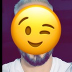 dbfeet OnlyFans Leaked 

 profile picture