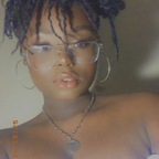 dcartrr (Dene) free OnlyFans Leaked Pictures & Videos 

 profile picture
