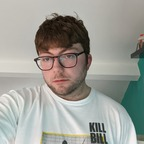 ddaftendirekt (J) OnlyFans Leaked Pictures and Videos 

 profile picture