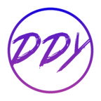 ddy_xxx OnlyFans Leak 

 profile picture