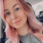 Free access to (deadgirltattoo) Leaked OnlyFans 

 profile picture