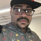 deadpool93 OnlyFans Leaked 

 profile picture