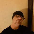 Free access to (@deadroads22) Leaked OnlyFans 

 profile picture