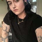 🖤⛓Dean Addams ⛓🖤 deanaddams666 Leak OnlyFans 

 profile picture