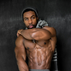 deangelojackson (DeAngelo Jackson) free OnlyFans content 

 profile picture