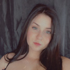 deannabrutsman OnlyFans Leaked 

 profile picture