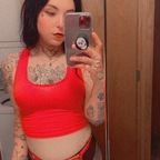 P (deatheater20) Leaked OnlyFans 

 profile picture