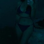 debany (Debany) OnlyFans Leaked Pictures & Videos 

 profile picture