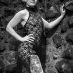 Download debbi OnlyFans videos and photos for free 

 profile picture