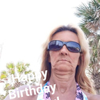 debbiedo OnlyFans Leak 

 profile picture