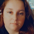 deception (Deception) free OnlyFans Leaked Pictures & Videos 

 profile picture