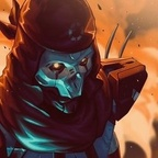 decode OnlyFans Leaked 

 profile picture