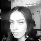 deddshawty (deddshawty) OnlyFans content 

 profile picture