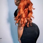 dedekelly21 (DeDe Kelly) free OnlyFans Leaked Content 

 profile picture