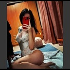 deeaaaaa (Deea🔥) free OnlyFans content 

 profile picture
