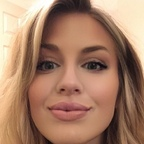 deedeedoll (DeeDee) OnlyFans Leaked Pictures & Videos 

 profile picture