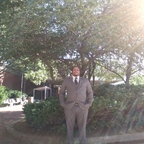 deedoggydog OnlyFans Leaks 

 profile picture