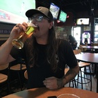 deeduran (Duran) free OnlyFans Leaked Pictures & Videos 

 profile picture